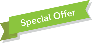 oksunrooms-special-offer